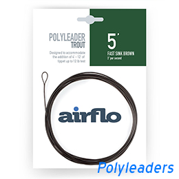 Poly Leader