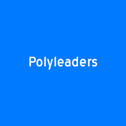 Poly Leader