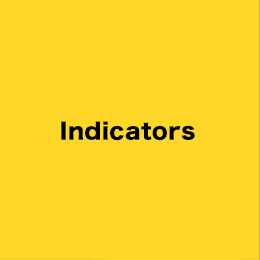 Indicators