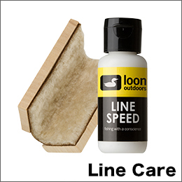 Line Care